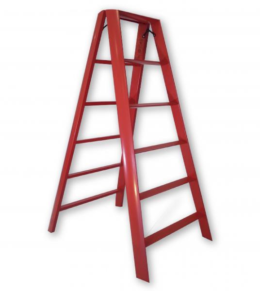 Esc SKYCOLOR 6 esc. RO.